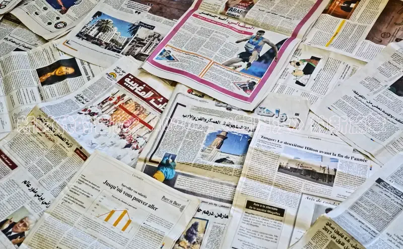 新时代的冒险：2026年《熊出没》的新篇章