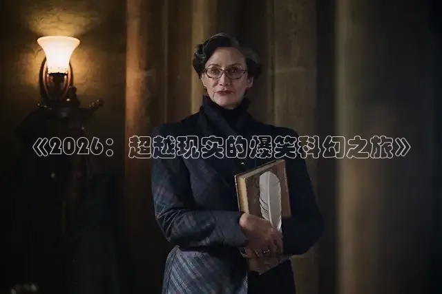 《2026：超越现实的爆笑科幻之旅》